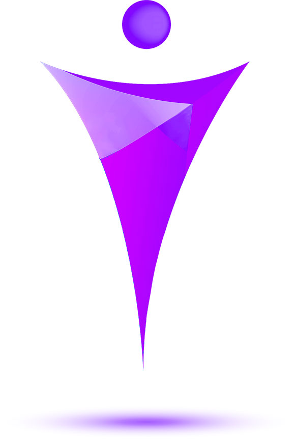 //eurheka.fr/wp-content/uploads/2018/06/Logo-Evaluation-violet.jpg
