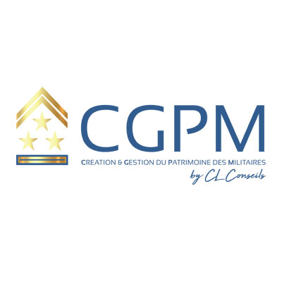 CGPM by CLConseils