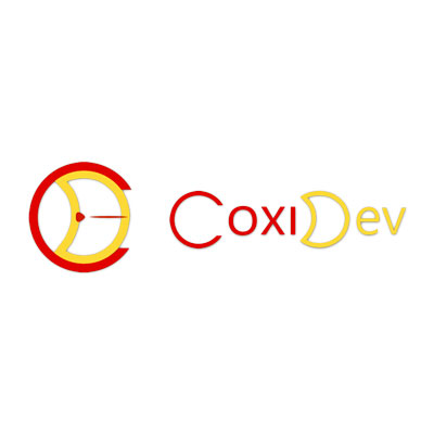 Coxidev - Experts informatiques
