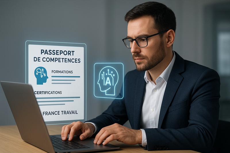 //eurheka.fr/wp-content/uploads/2025/12/Passeport-competence-IA-compr.jpg