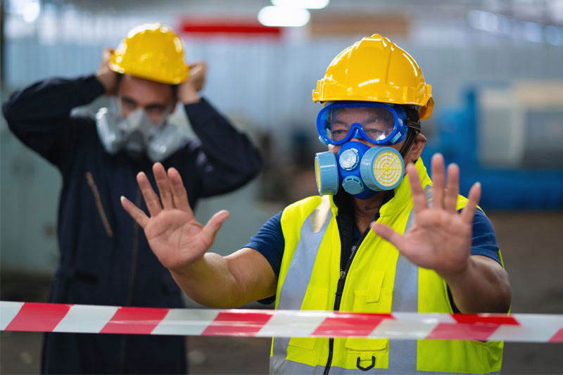 //eurheka.fr/wp-content/uploads/2026/09/passeport-prevention.jpg