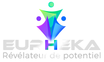 //eurheka.fr/wp-content/uploads/2018/06/Logo-Eurheka-centre-336x200.png