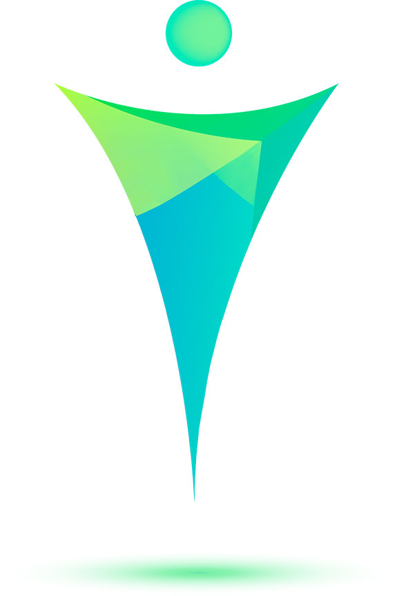 //eurheka.fr/wp-content/uploads/2018/06/Logo-Formation-vert.jpg