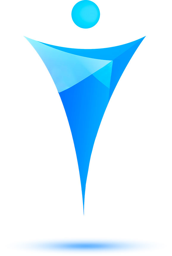 //eurheka.fr/wp-content/uploads/2018/06/Logo-Recrutement-Bleu-1.jpg