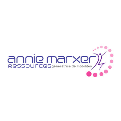 Annie-Marxer-Ressources