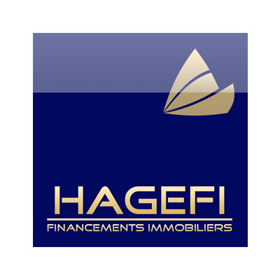 Hagefi - Financement immobilier