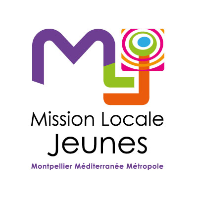 Mission Locale Jeunes Agglomération Montpellier 