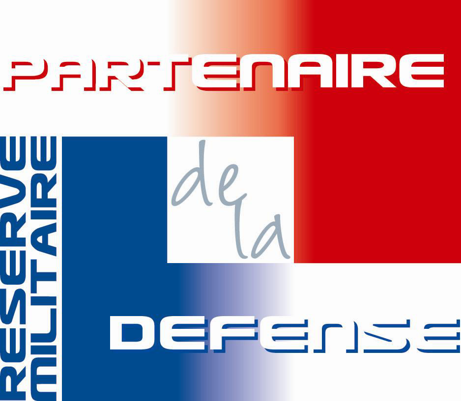 //eurheka.fr/wp-content/uploads/2022/04/logo-partenaire-de-la-defense.jpg