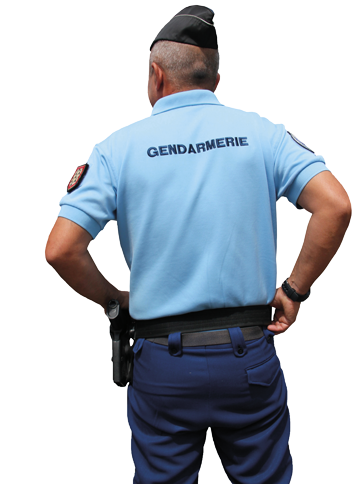 //eurheka.fr/wp-content/uploads/2022/11/Gendarme-detoure-de-dos-BD.png