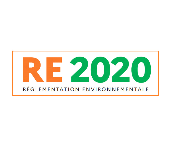 //eurheka.fr/wp-content/uploads/2022/11/Logo-RE-2020-seul.jpg