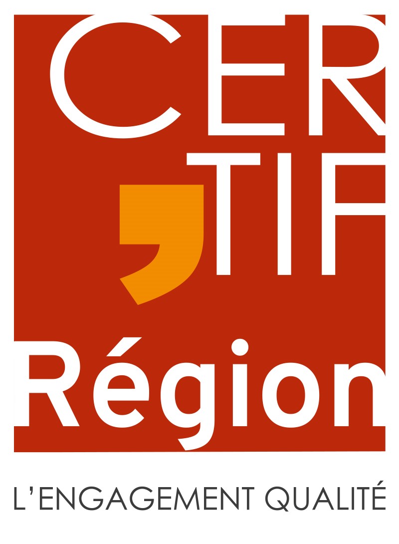 //eurheka.fr/wp-content/uploads/2022/11/logo-certifregion.jpg
