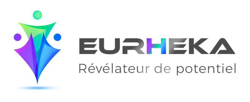 //eurheka.fr/wp-content/uploads/2023/01/Logo-Eurheka-HD-Fond-clair-800x329-1.png
