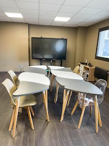 Eurheka place picture