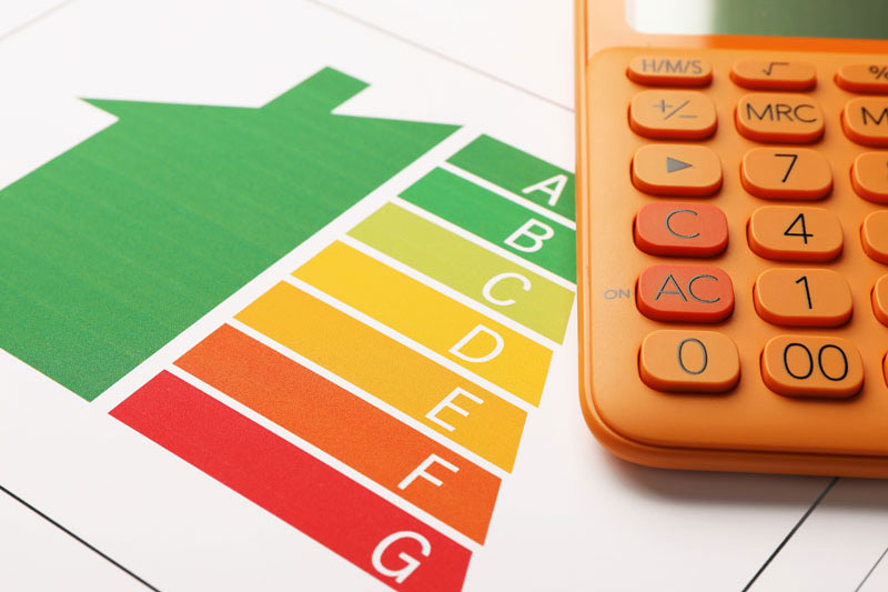 //eurheka.fr/wp-content/uploads/2026/09/nouvelles-regles-note-energetique-logements.jpg