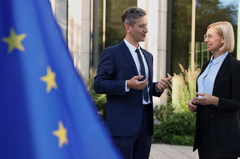 //eurheka.fr/wp-content/uploads/2026/09/reglementation-europeenne-IA.jpg